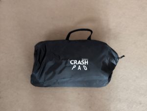studio-la-boite-a-meuh-tapis-batterie-bloqueur-grosse-caisse-sac