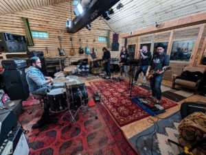 studio-la-boite-a-meuh-bagdad-rodeo