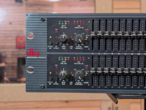 studio-la-boite-a-meuh-dbx-2231-potentiometres