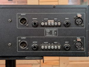 studio-la-boite-a-meuh-dbx-2231-connectique