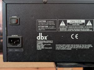 studio-la-boite-a-meuh-dbx-2231-Made-in-usa