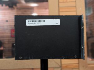 studio-la-boite-a-meuh-dbx-2231-cote