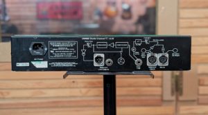 studio-la-boite-a-meuh-joemeek-vc1-back