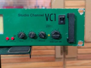 studio-la-boite-a-meuh-joemeek-vc1-front-3