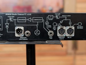 studio-la-boite-a-meuh-joemeek-vc1-back-1