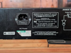 studio-la-boite-a-meuh-joemeek-vc1-back-2