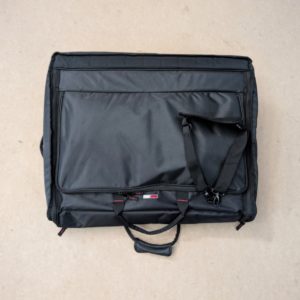 studio-la-boite-a-meuh-mixerbag-pour-x32-compact