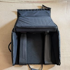 studio-la-boite-a-meuh-mixerbag-pour-x32-compact