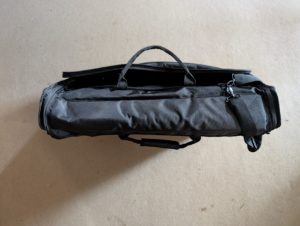 studio-la-boite-a-meuh-x32-compact-en-mixerbag