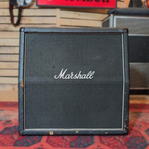 studio-la-boite-a-meuh-baffle-marshall-1960A