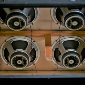 studio-la-boite-a-meuh-baffle-marshall-1960A-t3101