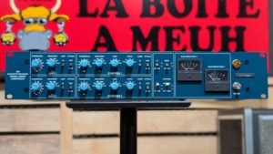 studio-la-boite-a-meuh-behringer-369-kt