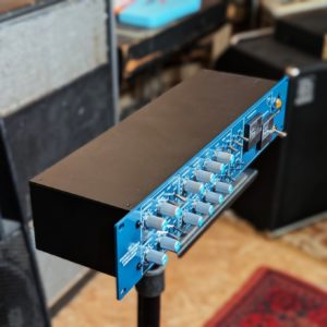 studio-la-boite-a-meuh-behringer-369-kt