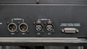 studio-la-boite-a-meuh-behringer-369-kt