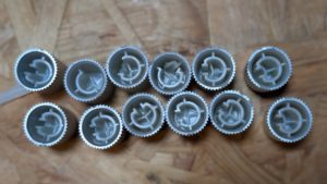 studio-la-boite-a-meuh-behringer-369-kt-boutons-casse