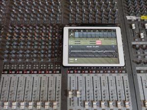 studio-la-boite-a-meuh-egalisation-sono-repetition-x32