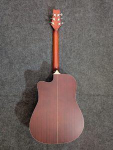 studio-la-boîte-a-meuh-lâg-4s-200-cde