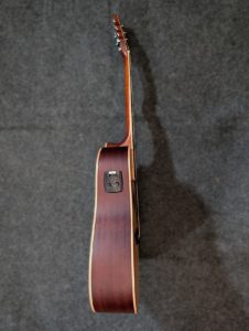 studio-la-boîte-a-meuh-lâg-4s-200-cde