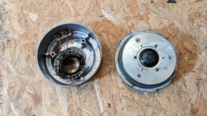 studio-la-boite-a-meuh-reparation-driver-msi