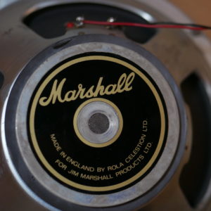 studio-la-boite-a-meuh-rola-celestion-g12-65