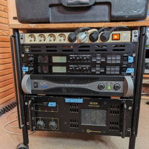 studio-la-boite-a-meuh-sono-repetition-rack-ampli-2