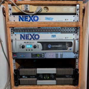studio-la-boite-a-meuh-sono-repetition-rack-amplis-1