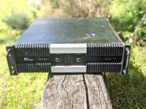 studio-la-boite-a-meuh-the-t-amp-proline-3000-devant