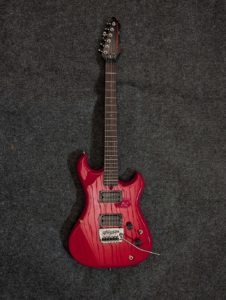 studio-la-boîte-a-meuh-westone-spectrum-dx