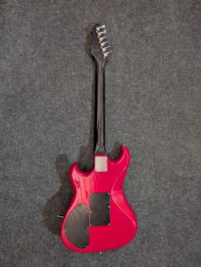 studio-la-boîte-a-meuh-westone-spectrum-dx