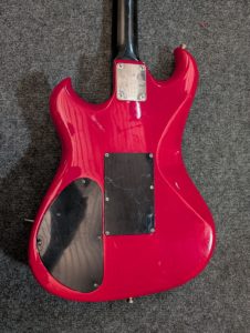 studio-la-boîte-a-meuh-westone-spectrum-dx