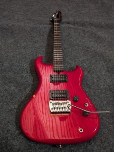 studio-la-boîte-a-meuh-westone-spectrum-dx