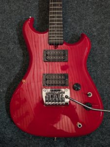 studio-la-boîte-a-meuh-westone-spectrum-dx