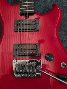 studio-la-boîte-a-meuh-westone-spectrum-dx