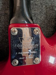 studio-la-boîte-a-meuh-westone-spectrum-dx