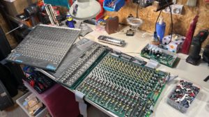 nettoyage-spirit-fx16