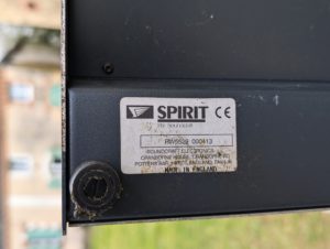 studio-la-boite-a-meuh-Spirit-FX16