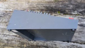 studio-la-boite-a-meuh-Spirit-FX16