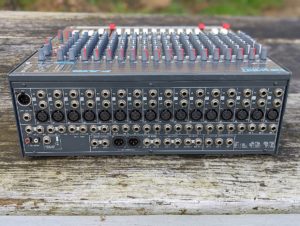 studio-la-boite-a-meuh-Spirit-FX16