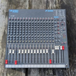 studio-la-boite-a-meuh-Spirit-FX16