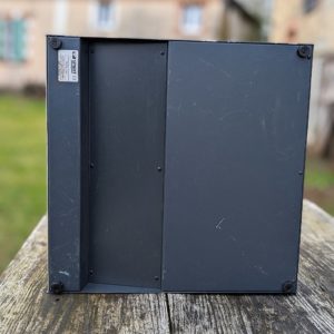 studio-la-boite-a-meuh-Spirit-FX16