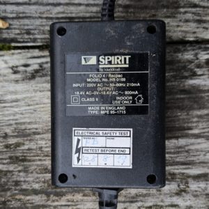 studio-la-boite-a-meuh-Spirit-FX16