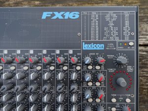 studio-la-boite-a-meuh-Spirit-FX16