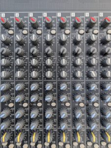 studio-la-boite-a-meuh-Spirit-FX16