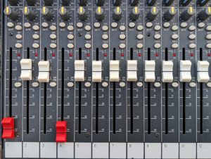 studio-la-boite-a-meuh-Spirit-FX16