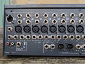 studio-la-boite-a-meuh-Spirit-FX16