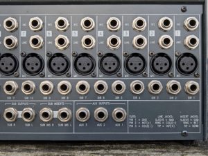 studio-la-boite-a-meuh-Spirit-FX16