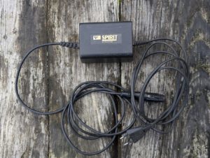 studio-la-boite-a-meuh-Spirit-FX16