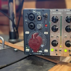 studio-la-boîte-a-meuh-heritage-audio-ram-system-500-controleur-monitoring
