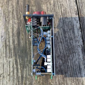 studio-la-boîte-a-meuh-heritage-audio-ram-system-500-interieur