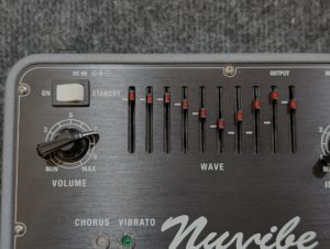 studio-la-boite-a-meuh-korg-nuvibe-curseurs